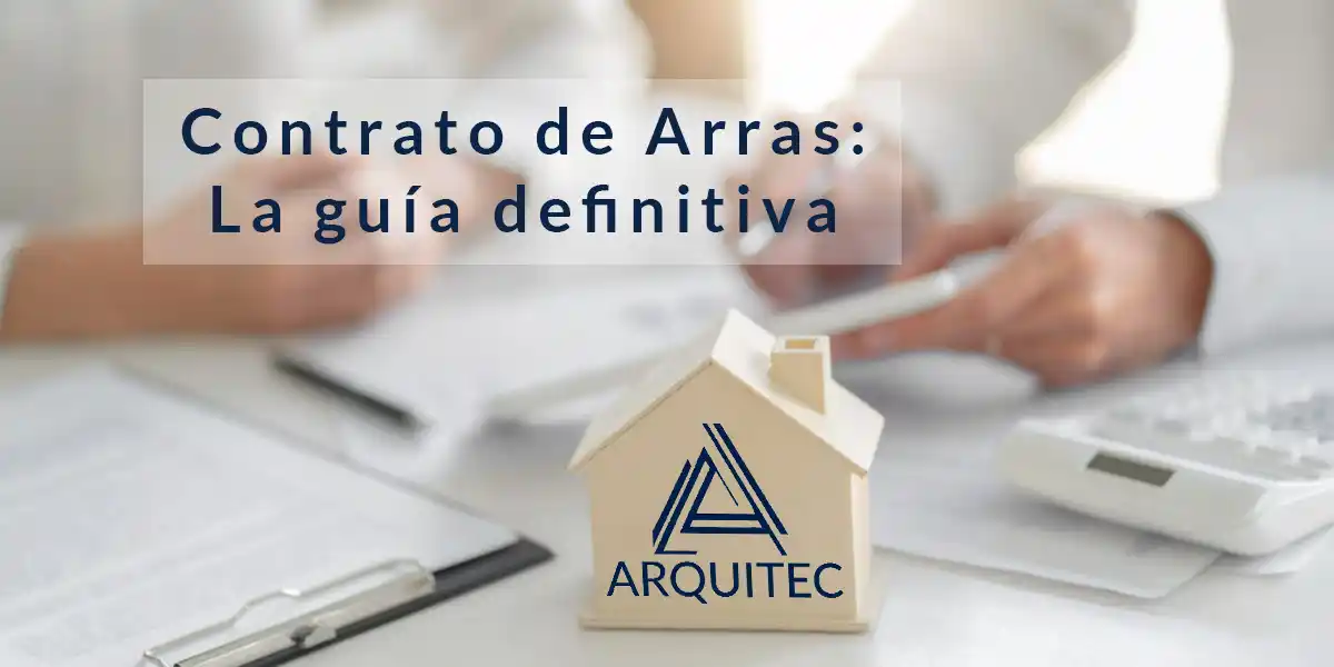 contrato-de-arras-guia-definitiva-arquitec-vip